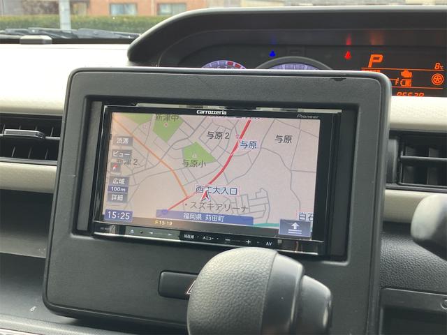 �֗��ȃi�r�t�I���s�⃌�W���[�ɂƗl�X�ȃV�[���ő劈��I�h���C�u���y�����Ȃ�܂��ˁI