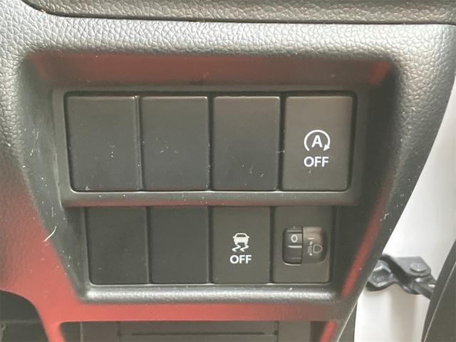 ���A�C�h�����O�X�g�b�v���M���҂��ȂǂŒ�Ԃ�����A�G���W����������~�I�K�\������ߖ񂵂āA�Ƃт���G�R�ȑ�����y���߂܂��I���ʂȑ���͕s�v�ł��I