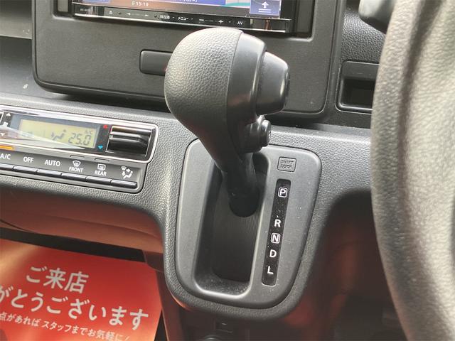 �V�t�g���o�[�B���Ј�x���q�l�̖ڂŊm�F���Ă��������B