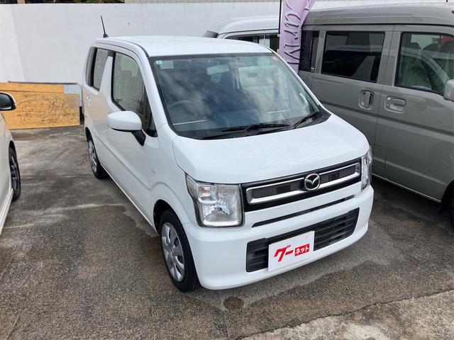 �ו��ɓn��S���X�^�b�t���m�F�������Ē����܂��̂ł����S�������܂��I�I�����x���m�F���������I