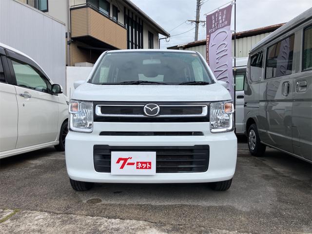 ���������܂��Đ��ɗL��������܂��I�I���񂲗��X���Ē����A���ۂɂ����ɂȂ��Ē�����΂Ǝv���܂��B���q�l����̂��A�����X�^�b�t�ꓯ�A�S��肨�҂����Ă���܂�