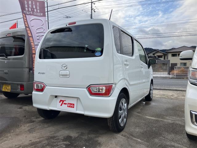 ���̓x�͓��X�̂��Ԃ������ɂȂ��Ă��������A���ɂ��肪�Ƃ��������܂��B���Ђ�������Ƃ������������B�C�y�ɂ��⍇���E�����ς肨�҂����Ă���܂��B