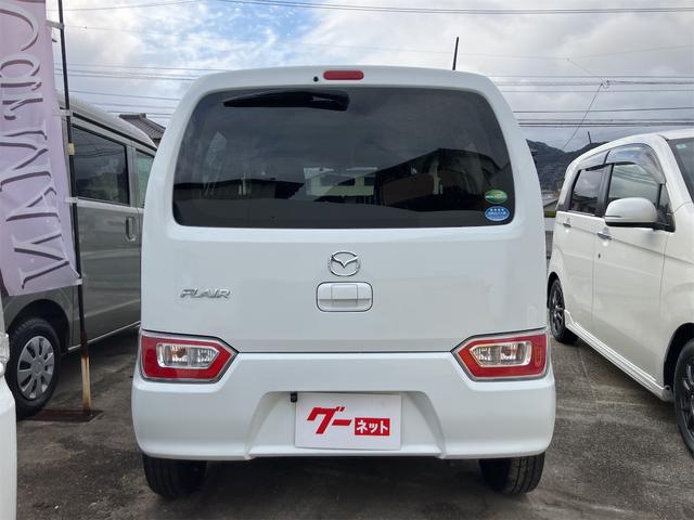 �����x�A���Ԃ��䗗���������B