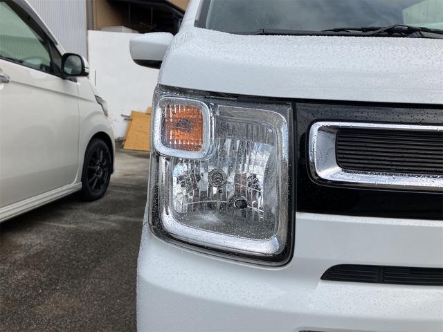 ���������܂��Đ��ɗL��������܂��I�I���񂲗��X���Ē����A���ۂɂ����ɂȂ��Ē�����΂Ǝv���܂��B���q�l����̂��A�����X�^�b�t�ꓯ�A�S��肨�҂����Ă���܂�