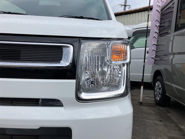 ���̓x�͓��X�̂��Ԃ������ɂȂ��Ă��������A���ɂ��肪�Ƃ��������܂��B�������茻�Ԋm�F���Ē�����悤�A��������v���܂��I