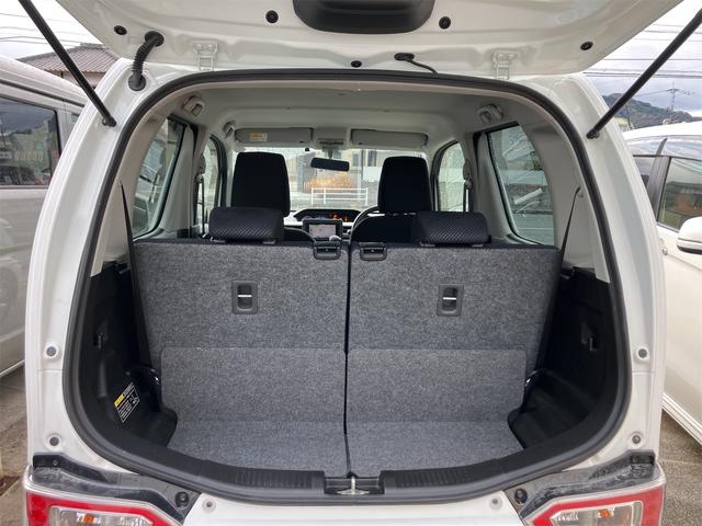 �����x�A���Ԃ��䗗���������B