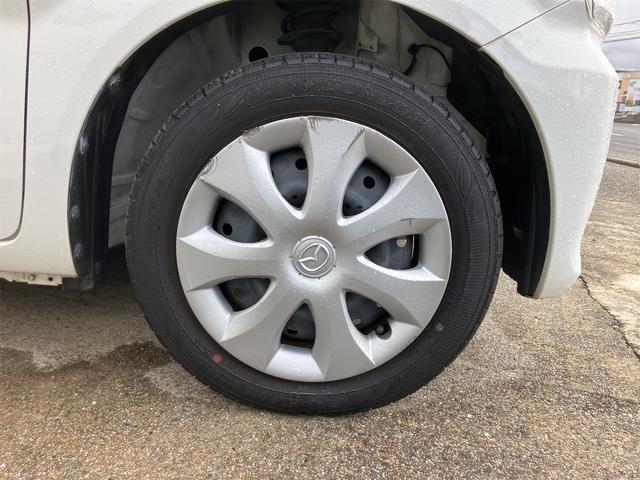 �����ɂ����X�����Ȃ��ꍇ�≓���ɂ��Z�܂��̕��A�ԗ���Ԃ̏ڍׂ��m�肽�����͂��C�y�ɂ��A����������