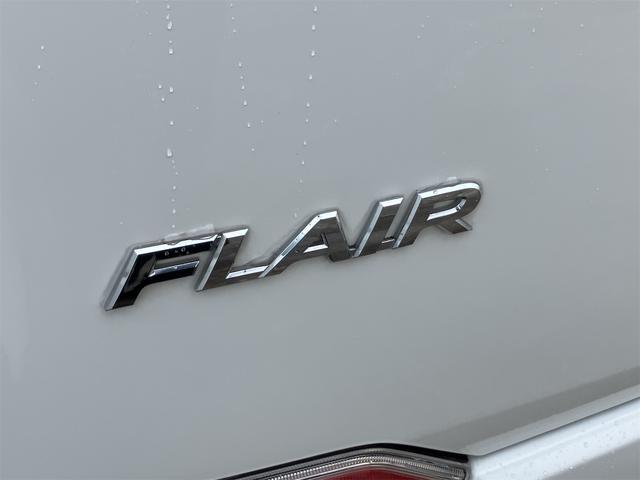 ���Ԃ̒m�����Ȃ��Ă����v�ł��I���C�y�ɂ����≺�����I���Ȃ��̂��T���̂P�䂪�����ɂ���܂��I