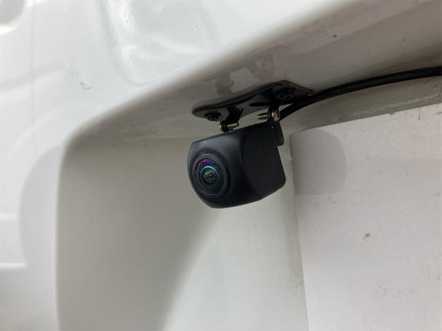 ���̓x�͓��X�̂��Ԃ������ɂȂ��Ă��������A���ɂ��肪�Ƃ��������܂��B�������茻�Ԋm�F���Ē�����悤�A��������v���܂��I