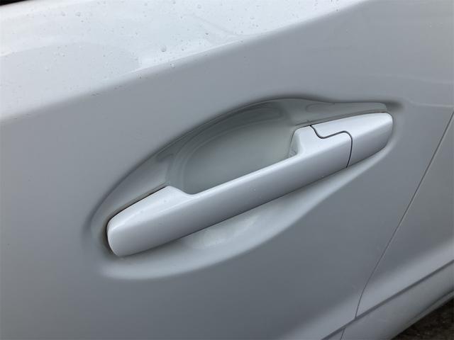 �����x�A���Ԃ��䗗���������B