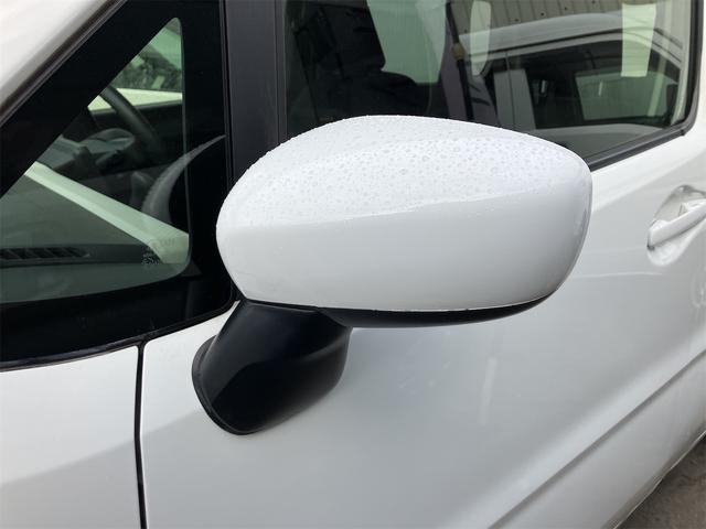 �݌Ɋm�F�ȂǂɊւ��ẮA���C�y�ɂ��₢���킹���������B