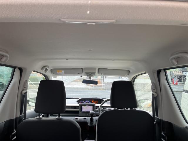 ���Ԃ̒m�����Ȃ��Ă����v�ł��I�F�l�̂����X���X�^�b�t�ꓯ�A�S��肨�҂����Ă���܂��B