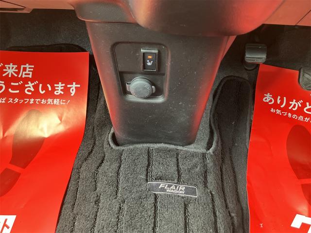 ���������܂��Đ��ɗL��������܂��I�I���񂲗��X���Ē����A���ۂɂ����ɂȂ��Ē�����΂Ǝv���܂��B���q�l����̂��A�����X�^�b�t�ꓯ�A�S��肨�҂����Ă���܂�