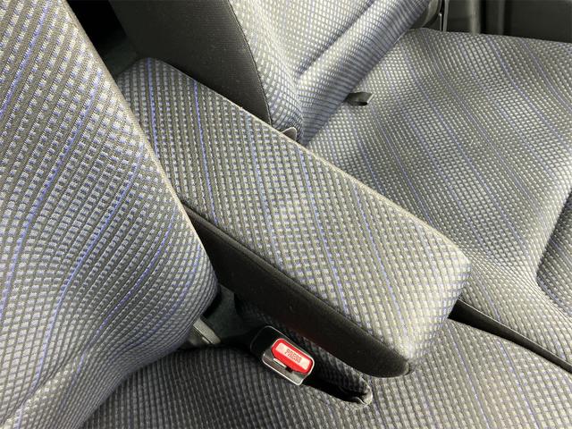 ���̓x�͓��X�̂��Ԃ������ɂȂ��Ă��������A���ɂ��肪�Ƃ��������܂��B���Ђ�������Ƃ������������B�C�y�ɂ��⍇���E�����ς肨�҂����Ă���܂��B