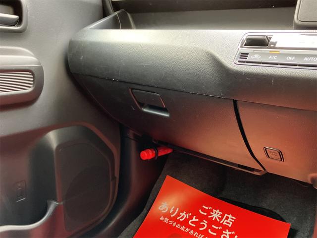 ���������������肪�Ƃ��������܂���C�ɂȂ������Ԃ�����܂����炨�C�y�ɂ��d�b������������