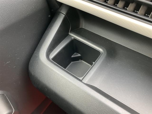 �݌Ɋm�F�ȂǂɊւ��ẮA���C�y�ɂ��₢���킹���������B