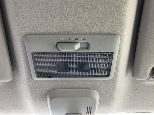 ���������܂��Đ��ɗL��������܂��I�I���񂲗��X���Ē����A���ۂɂ����ɂȂ��Ē�����΂Ǝv���܂��B���q�l����̂��A�����X�^�b�t�ꓯ�A�S��肨�҂����Ă���܂�