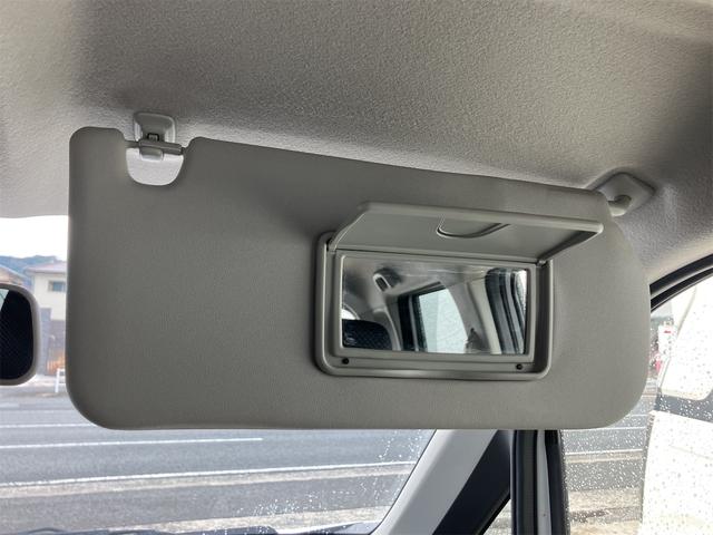 �܂��͋C�y�ɂ��⍇���E�����ς肨�҂����Ă���܂��B�������茻�Ԋm�F���Ē�����悤�A��������v���܂��I