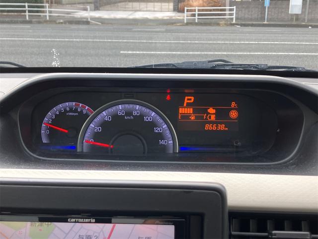 ���������������肪�Ƃ��������܂���C�ɂȂ������Ԃ�����܂����炨�C�y�ɂ��d�b������������