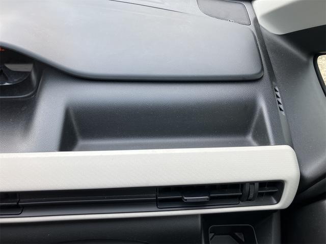 �݌Ɋm�F�ȂǂɊւ��ẮA���C�y�ɂ��₢���킹���������B