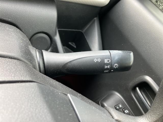 ���̓x�͓��X�̂��Ԃ������ɂȂ��Ă��������A���ɂ��肪�Ƃ��������܂��B�������茻�Ԋm�F���Ē�����悤�A��������v���܂��I