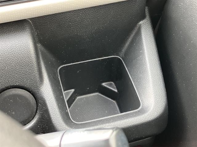 �����x�A���Ԃ��䗗���������B