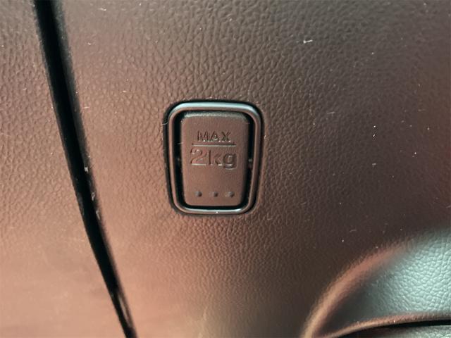 ���������܂��Đ��ɗL��������܂��I�I���񂲗��X���Ē����A���ۂɂ����ɂȂ��Ē�����΂Ǝv���܂��B���q�l����̂��A�����X�^�b�t�ꓯ�A�S��肨�҂����Ă���܂�