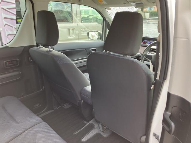 ���̓x�͓��X�̂��Ԃ������ɂȂ��Ă��������A���ɂ��肪�Ƃ��������܂��B�������茻�Ԋm�F���Ē�����悤�A��������v���܂��I