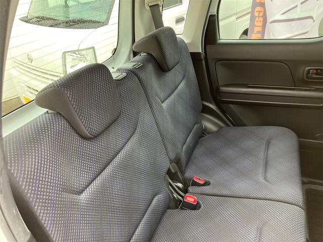 ���X�̂��Ԃ��������������܂��Ă��肪�Ƃ��������܂��B���Ԃɂ��Ă̂�����₨���ς�̂��˗��A���w���ɂ������Ă̂����k�Ȃǂ��C�y�ɂ��₢���킹�������I