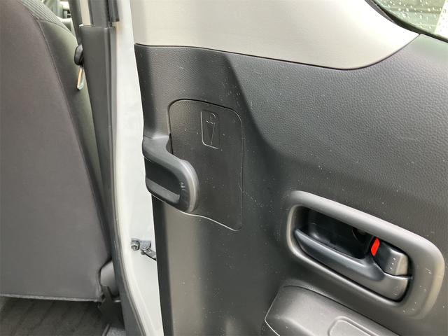 �݌Ɋm�F�ȂǂɊւ��ẮA���C�y�ɂ��₢���킹���������B