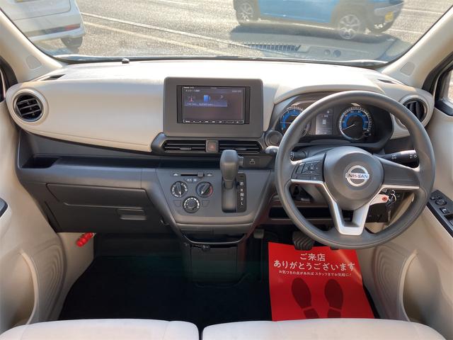 ���̓x�͓��X�̂��Ԃ������ɂȂ��Ă��������A���ɂ��肪�Ƃ��������܂��B���Ђ�������Ƃ������������B�C�y�ɂ��⍇���E�����ς肨�҂����Ă���܂��B