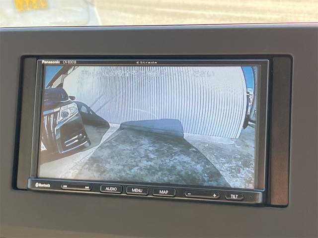 �o�b�N�J�������t���Ă��܂��B���Ԃ̎��ɕ֗��Ȃ̂͂������̎��A������p�ɂ���q�������ɋC���t�����Ƃ��ł���̂ň��S���S�ł���