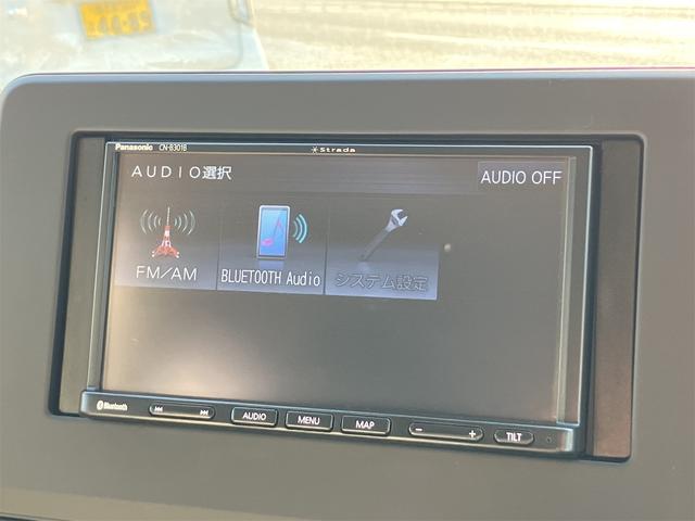 ���̓x�͓��X�̂��Ԃ������ɂȂ��Ă��������A���ɂ��肪�Ƃ��������܂��B�������茻�Ԋm�F���Ē�����悤�A��������v���܂��I