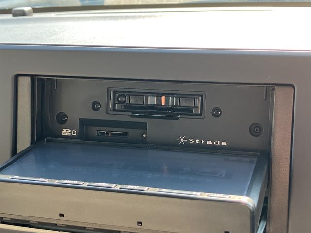 ���ł͕K���i�̂d�s�b���t���Ă���܂��B�������H�ł̏o������X���[�Y�B�a�؊ɘa�ɂ��Ȃ�G�R�ɂ��q����܂��B