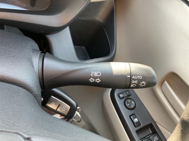 ���肪���Â��Ȃ����玩���_������I�[�g���C�g�𑕔��B