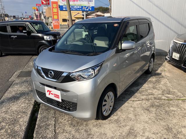 ���X�̂��Ԃ��������������܂��Ă��肪�Ƃ��������܂��B���Ԃɂ��Ă̂�����₨���ς�̂��˗��A���w���ɂ������Ă̂����k�Ȃǂ��C�y�ɂ��₢���킹�������I