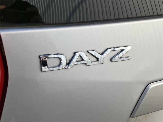 ���������܂��Đ��ɗL��������܂��I�I���񂲗��X���Ē����A���ۂɂ����ɂȂ��Ē�����΂Ǝv���܂��B���q�l����̂��A�����X�^�b�t�ꓯ�A�S��肨�҂����Ă���܂�