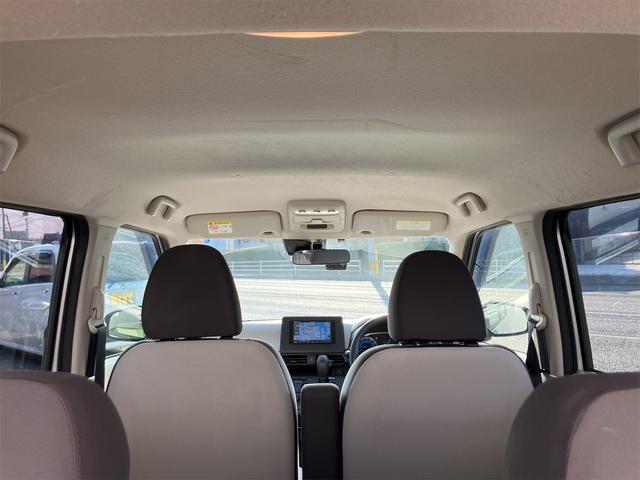 ���̓x�͓��X�̂��Ԃ������ɂȂ��Ă��������A���ɂ��肪�Ƃ��������܂��B�������茻�Ԋm�F���Ē�����悤�A��������v���܂��I