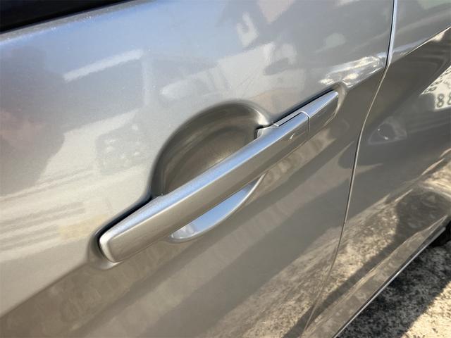 �����x�A���Ԃ��䗗���������B