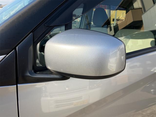 �ו��ɓn��S���X�^�b�t���m�F�������Ē����܂��̂ł����S�������܂��I�I�����x���m�F���������I