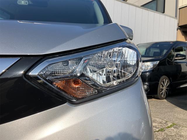 ���������܂��Đ��ɗL��������܂��I�I���񂲗��X���Ē����A���ۂɂ����ɂȂ��Ē�����΂Ǝv���܂��B���q�l����̂��A�����X�^�b�t�ꓯ�A�S��肨�҂����Ă���܂�