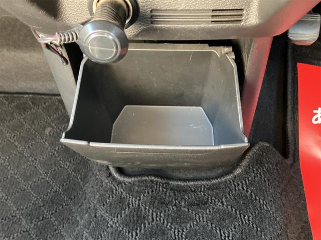 �ו��ɓn��S���X�^�b�t���m�F�������Ē����܂��̂ł����S�������܂��I�I�����x���m�F���������I