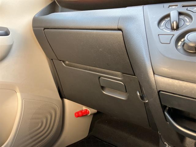 �܂��͋C�y�ɂ��⍇���E�����ς肨�҂����Ă���܂��B�������茻�Ԋm�F���Ē�����悤�A��������v���܂��I