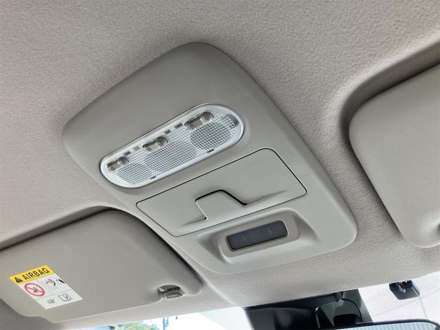 ���̓x�͓��X�̂��Ԃ������ɂȂ��Ă��������A���ɂ��肪�Ƃ��������܂��B���Ђ�������Ƃ������������B�C�y�ɂ��⍇���E�����ς肨�҂����Ă���܂��B