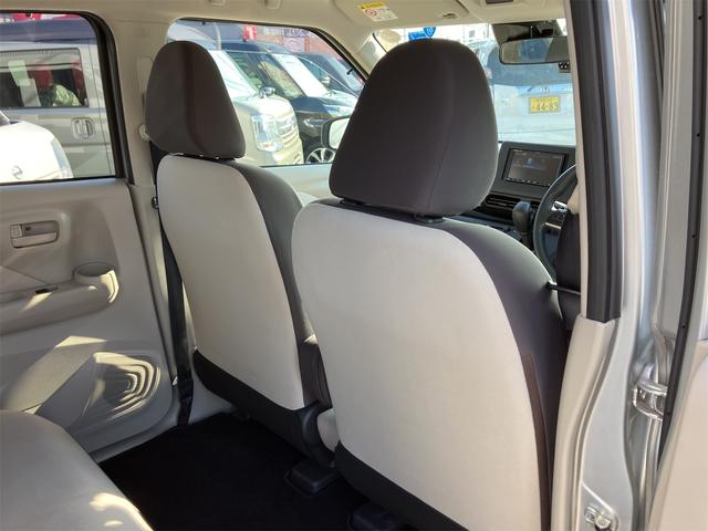 ���������܂��Đ��ɗL��������܂��I�I���񂲗��X���Ē����A���ۂɂ����ɂȂ��Ē�����΂Ǝv���܂��B���q�l����̂��A�����X�^�b�t�ꓯ�A�S��肨�҂����Ă���܂�