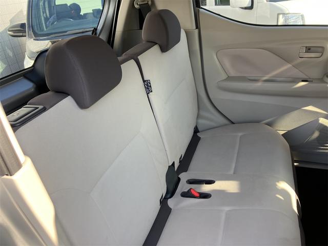 �܂��͋C�y�ɂ��⍇���E�����ς肨�҂����Ă���܂��B�������茻�Ԋm�F���Ē�����悤�A��������v���܂��I