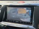 ビアンテ グランツ－スカイアクティブ　ＥＴＣ　バックカメラ　ナビ　ＴＶ　フリップダウンモニター　両側電動スライドドア　ＨＩＤ　スマートキー　アイドリングストップ　電動格納ミラー　３列シート　　ＤＶＤ再生　盗難防止システム　衝突安全ボディ（5枚目）