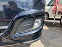 グランツ－スカイアクティブ　ＥＴＣ　バックカメラ　ナビ　ＴＶ　フリップダウンモニター　両側電動スライドドア　ＨＩＤ　スマートキー　アイドリングストップ　電動格納ミラー　３列シート　　ＤＶＤ再生　盗難防止システム　衝突安全ボディ（31枚目）