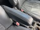 グランツ－スカイアクティブ　ＥＴＣ　バックカメラ　ナビ　ＴＶ　フリップダウンモニター　両側電動スライドドア　ＨＩＤ　スマートキー　アイドリングストップ　電動格納ミラー　３列シート　　ＤＶＤ再生　盗難防止システム　衝突安全ボディ（37枚目）