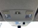 グランツ－スカイアクティブ　ＥＴＣ　バックカメラ　ナビ　ＴＶ　フリップダウンモニター　両側電動スライドドア　ＨＩＤ　スマートキー　アイドリングストップ　電動格納ミラー　３列シート　　ＤＶＤ再生　盗難防止システム　衝突安全ボディ（43枚目）
